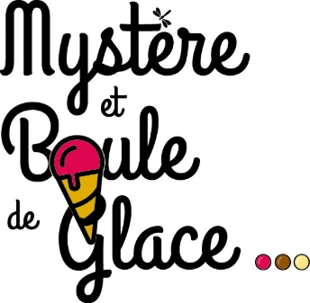 www.mysterebouledeglace.com